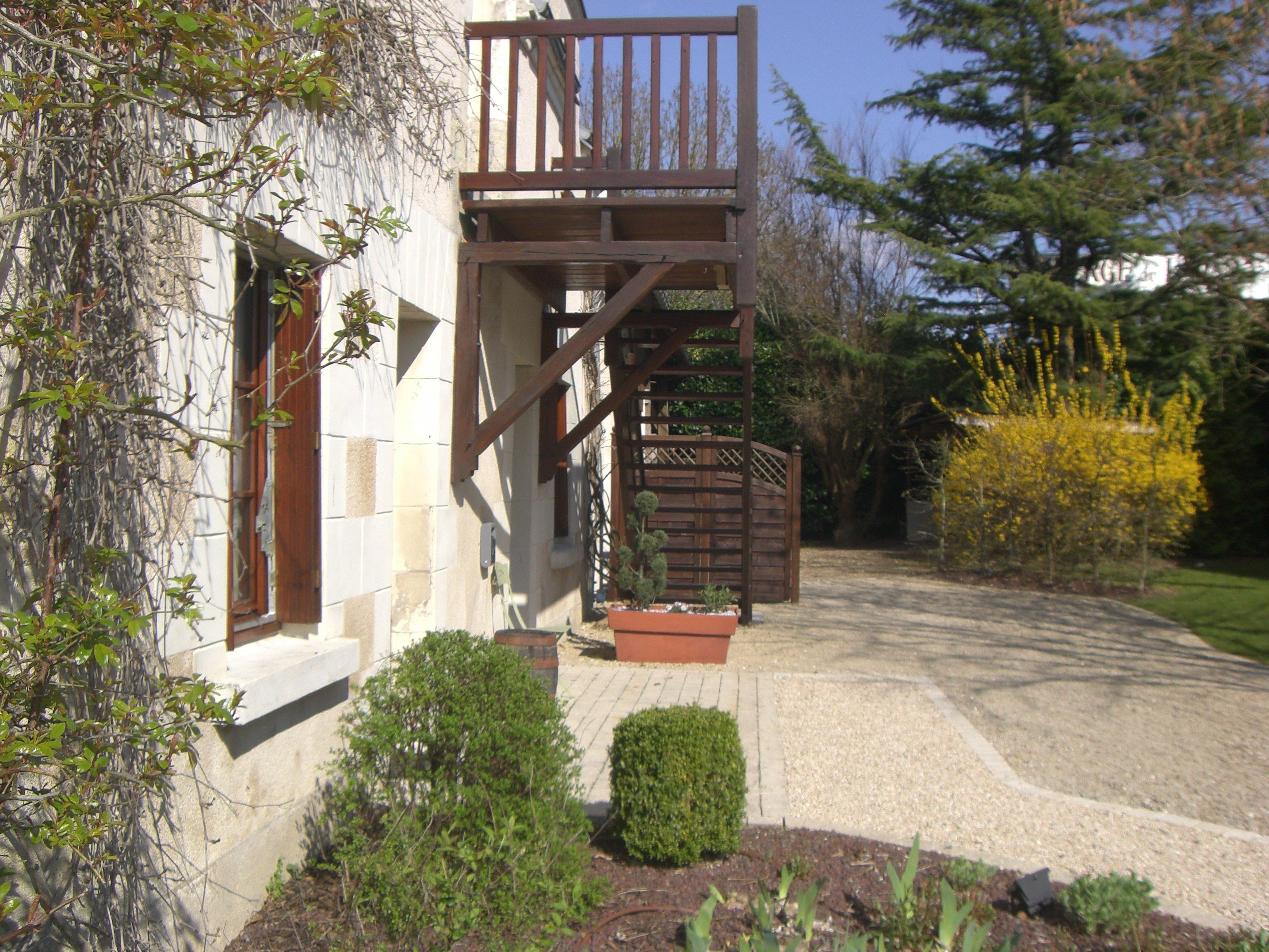 De Launay Hotel 3*