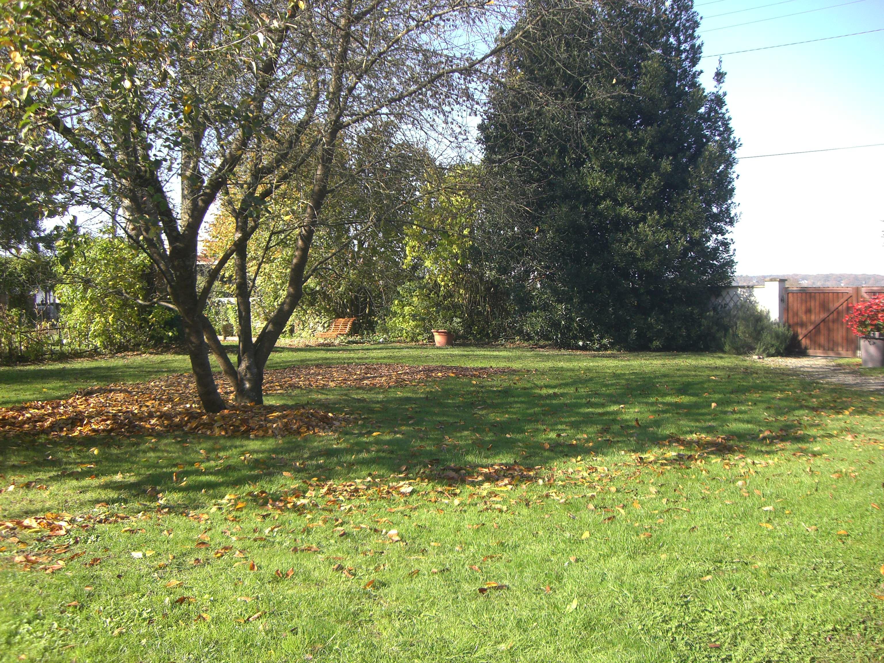 Logis De Launay Hotel Limeray