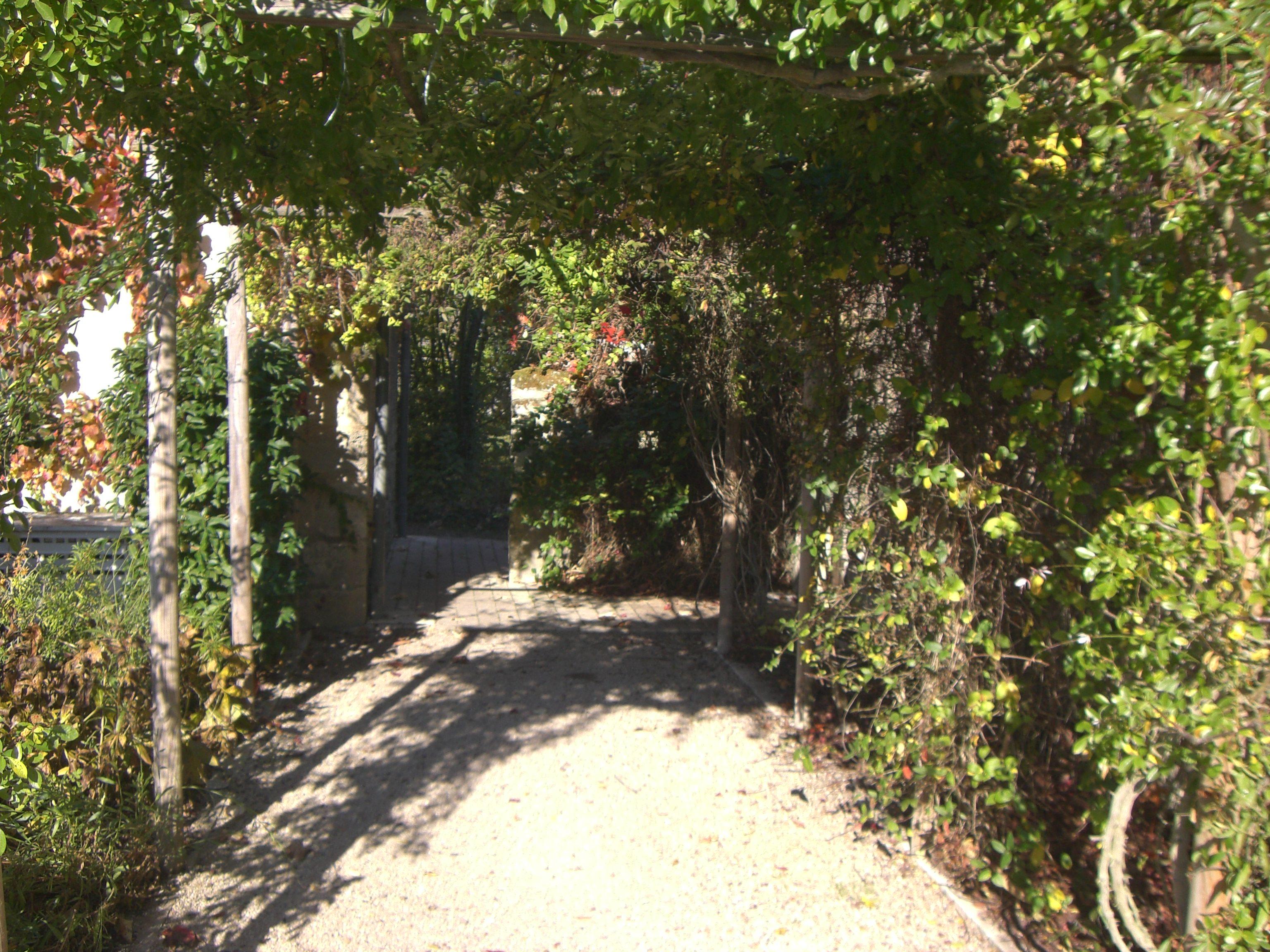 Logis De Launay 3* Limeray