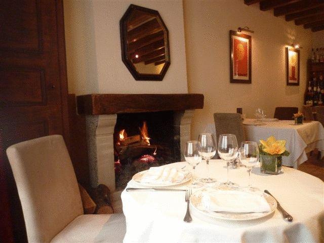 Logis De Launay